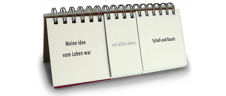 Nostalg-o-mat