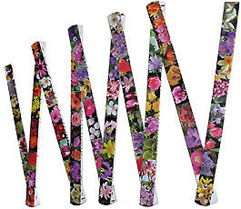 FlowerZollstock