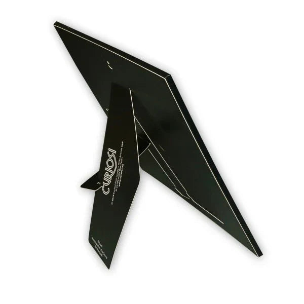 Puzzle Palapeli "Tiefsee"